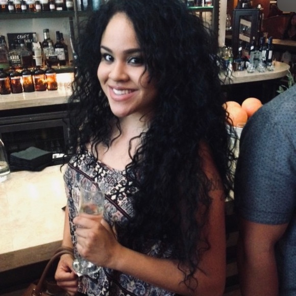 Desirey - Picture 7 of 7